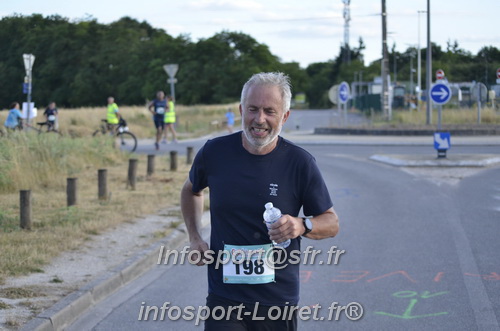 Ingreennes 2025/INGRE2025_03757.JPG
